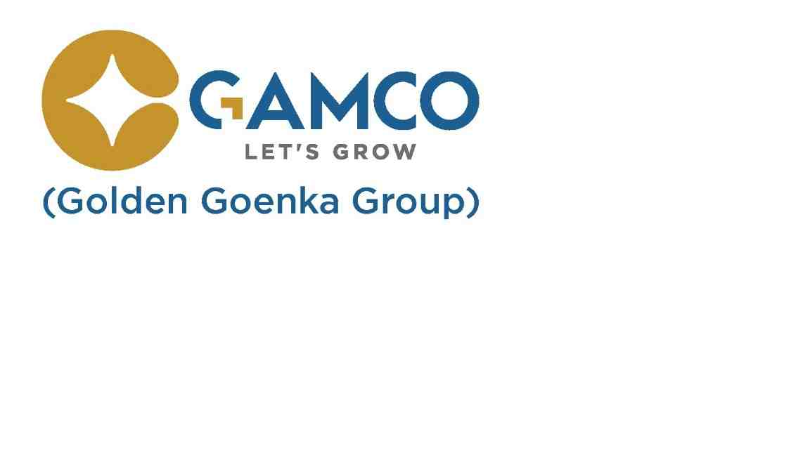 Associate Sponsor
